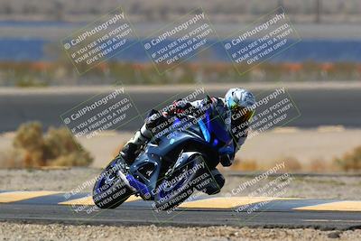 media/Apr-10-2022-SoCal Trackdays (Sun) [[f104b12566]]/Turn 14 (10am)/